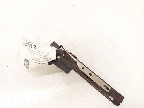 Used Electronic module Electronic module 38581885 38581885