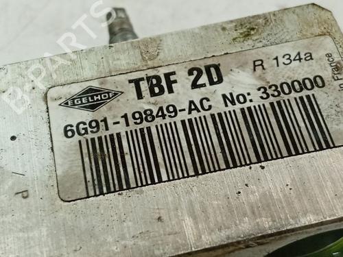 Other FORD S-MAX (WA6) 2.0 TDCi | BP34819746O1 - Image 4