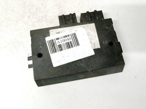 Used Electronic module Electronic module SEAT ALTEA (5P1) 1.9 TDI (105 hp) 32597833 32597833