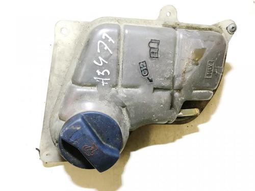 ekpansionstank-vw-passat-b5-variant-3b5-1997-1998-1999-2000-2001-35873221 main image