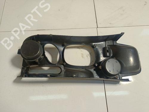 Middle console HYUNDAI SANTA FÉ I (SM) 2.4 16V 4x4 | BP34836631I22 - Image 4