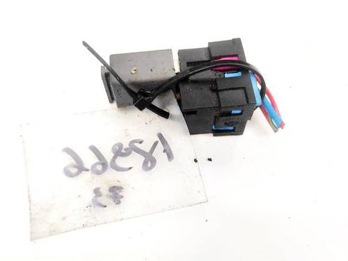 other-skoda-roomster-5j7-2006-2007-2008-2009-2010-2011-2012-2013-2014-2015-32959385 main image