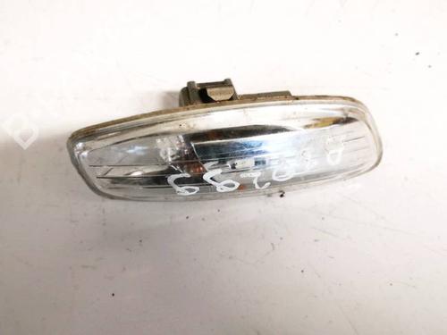 Used Right side indicator Right side indicator 35031153 35031153