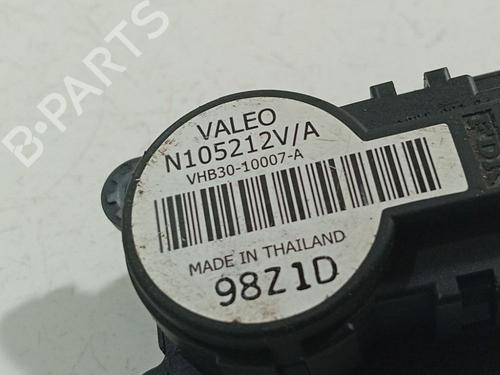 Electronic module RENAULT GRAND SCÉNIC II (JM0/1_) 1.9 dCi (JM14) | BP32538082M83 - Image 4