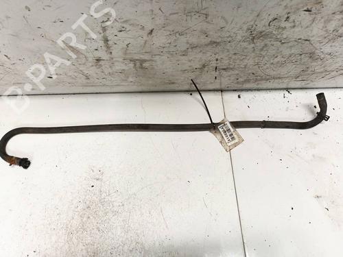 Used Pipe Pipe PEUGEOT 206 Hatchback (2A/C) 1.4 HDi eco 70 (68 hp) 32538477 32538477