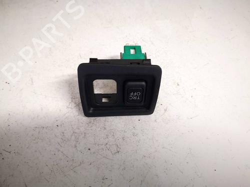 Used Switch Switch 35150491 35150491