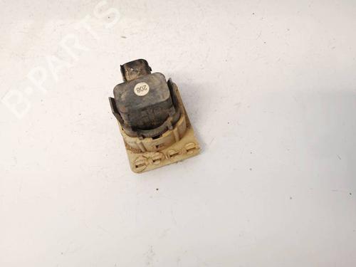 Electronic module OPEL SIGNUM Hatchback (Z03) 2.2 DTI (F48) | BP35225261M83 - Image 3