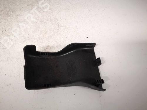 Boot lining VW PASSAT B6 (3C2) 2.0 TDI | BP39484266I3 - Image 2