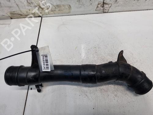 Pipe OPEL SIGNUM Hatchback (Z03) 1.9 CDTI (F48) | BP32568881M125  - Image 5