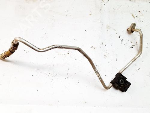 Used AC pipe AC pipe RENAULT SCÉNIC I MPV (JA0/1_, FA0_) 2.0 16V RX4 (139 hp) 33520081 33520081