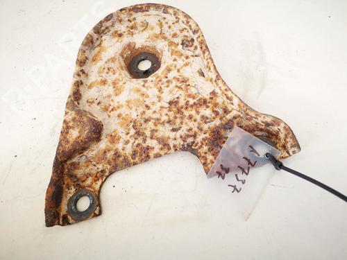 Used Support Support FORD GALAXY I (WGR) 1.9 TDI (90 hp) 32908412 32908412