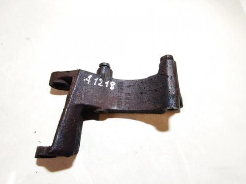 Used Support Support LANCIA THEMA (834_) 2500 Turbo DS (834AE) (115 hp) 33087252 33087252