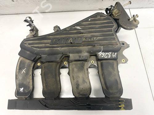 Used Intake manifold Intake manifold 35020105 35020105