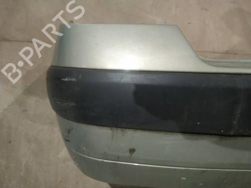 Used Other Other 38576340 38576340