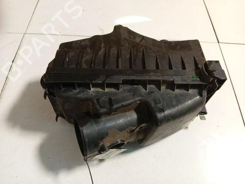 Used Air filter box Air filter box TOYOTA COROLLA Verso (ZER_, ZZE12_, R1_) 2.2 D-4D (AUR10_, AUR10R) (136 hp) 34768773 34768773