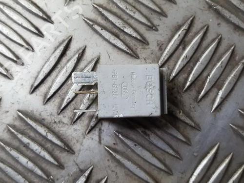 other-audi-a3-8p1-2003-2004-2005-2006-2007-2008-2009-2010-2011-2012-2013-33494420 main image