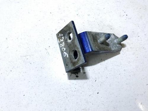 Used Hinge/Door check strap Hinge/Door check strap LEXUS GS (_S16_) 300 (JZS160_, JZS160R) (219 hp) 33506770 33506770