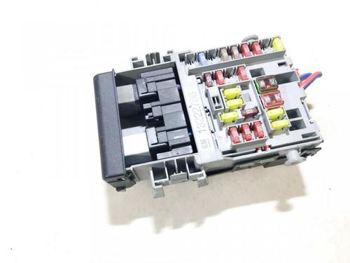 Used Fuse box Fuse box OPEL ASTRA J (P10) 1.7 CDTI (68) (110 hp) 33528145 33528145