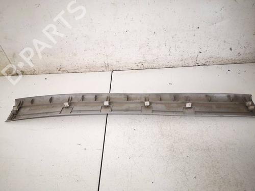 Boot lining HYUNDAI SANTA FÉ I (SM) 2.0 CRDi 4x4 | BP38102814I3 - Image 2