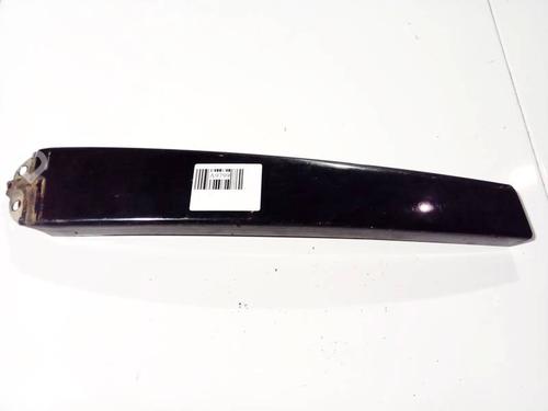 Used Other Other 35176206 35176206