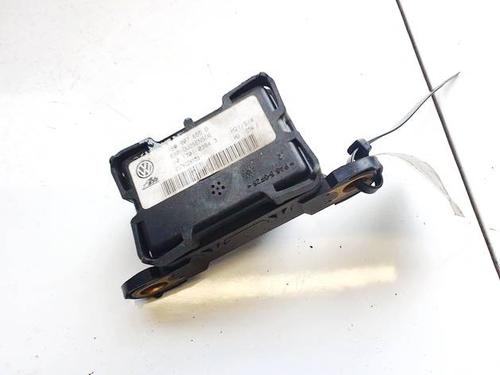 Electronic module PORSCHE CAYENNE (9PA) S 4.5 | BP34931711M83 - Image 2