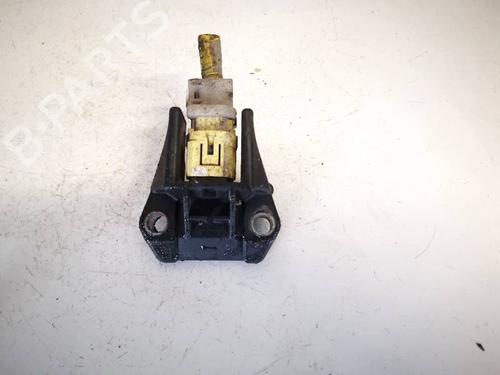 Electronic module SUBARU TRIBECA (B9) 3.0 (WXE) | BP32611424M83