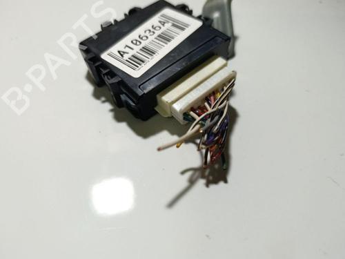 Electronic module TOYOTA AURIS (_E15_) 2.0 D-4D (ADE150_, ADE150R) | BP32564918M83  - Image 6