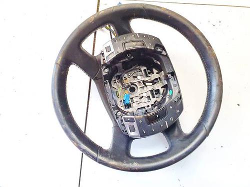 Used Steering wheel Steering wheel 36688708 36688708