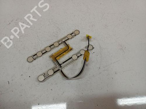 Electronic module MERCEDES-BENZ A-CLASS (W169) A 160 CDI (169.006, 169.306) | BP34871279M83 - Image 2