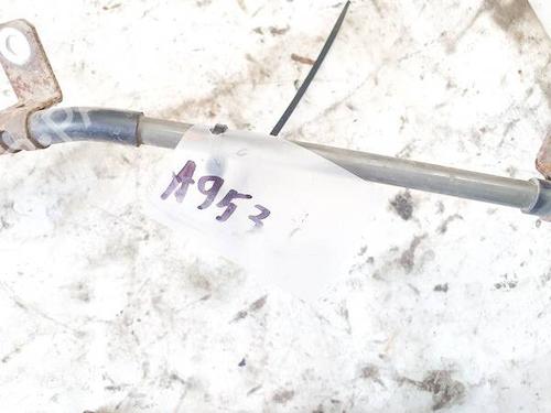 Pipe TOYOTA AURIS (_E15_) 1.6 (ZRE151_, ZRE151R) | BP35224311M125 - Image 2