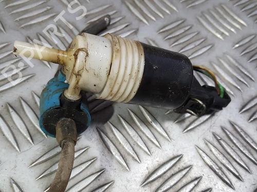 Used Washer pump Washer pump 35692375 35692375