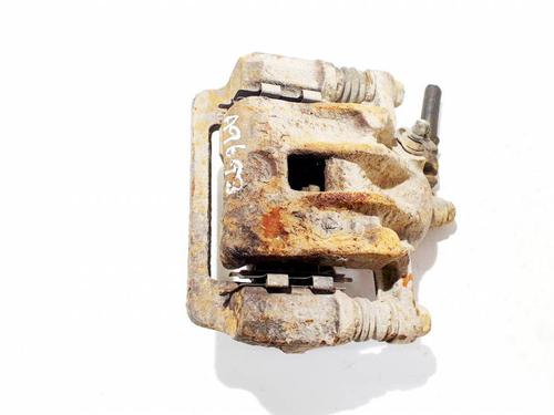 Used Right rear brake caliper Right rear brake caliper KIA SPORTAGE II (JE_, KM_) 2.0 CRDi 4WD (113 hp) 35168495 35168495