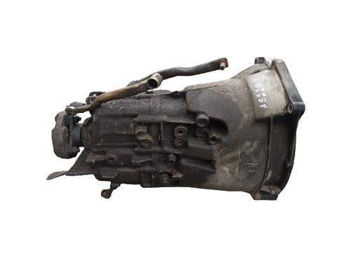 Gearbox BMW 7 (E38) 725 tds | BP35268649M3 - Image 3