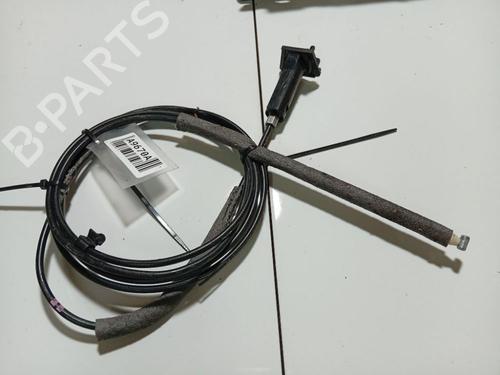 Used Cable Cable 34952153 34952153