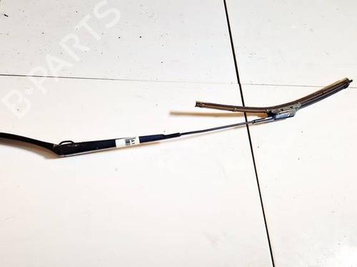 front-windshield-wiper-arm-hyundai-i30-fd-2007-2008-2009-2010-2011-2012-32578187 main image