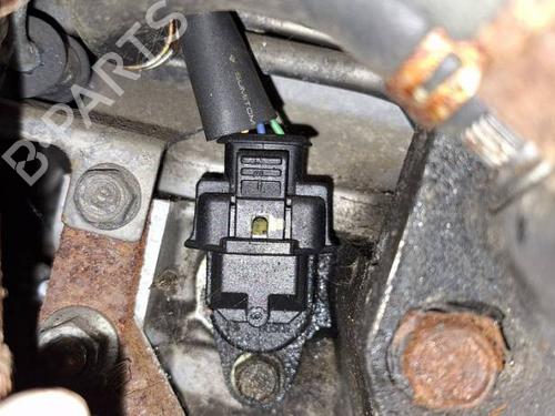 Electronic sensor HONDA FR-V (BE) 2.2 i CTDi (BE5) | BP34875905M84 - Image 3