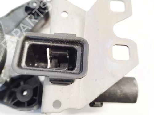Electronic module BMW 5 (F10) 520 d | BP36895377M83 - Image 3