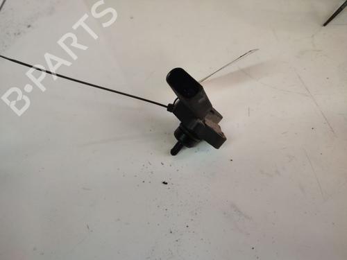 Electronic module VW PASSAT B5 Variant (3B5) 1.9 TDI | BP34763519M83 - Image 4