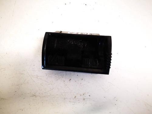 Used Ashtray Ashtray VW PASSAT B5 Variant (3B5) 1.9 TDI (110 hp) 35013421 35013421
