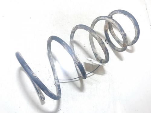 Used Shock absorber spring Shock absorber spring 35846541 35846541