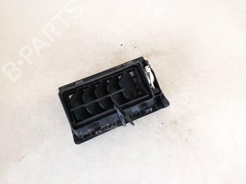 Luftventil FORD MONDEO III (B5Y) 2.0 16V TDDi / TDCi | BP32945997I21 - Image 2