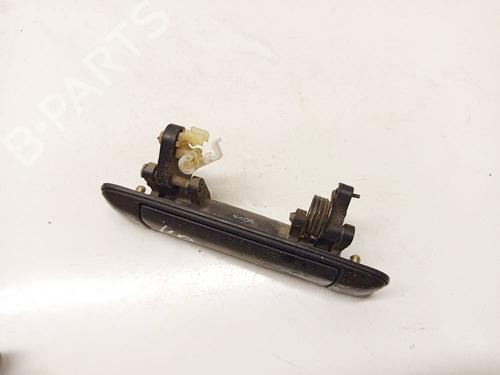 front-right-exterior-door-handle-mazda-demio-dw-1996-1997-1998-1999-2000-2001-2002-2003-34833472 main image