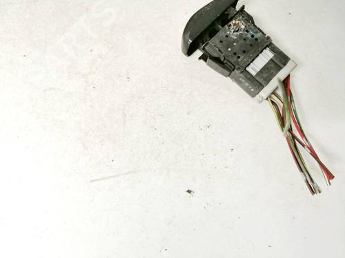 Warning switch HONDA CR-V II (RD_) 2.0 (RD5) | BP35001057I22 - Image 3