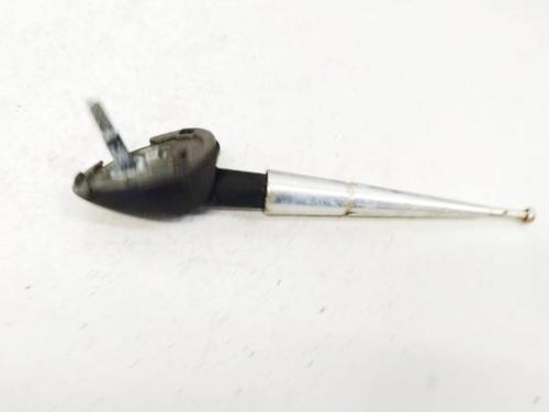 Antenne/Base SUZUKI SWIFT III (MZ, EZ) 1.3 (RS413, ZC11S) | BP34913356C140 - Image 2