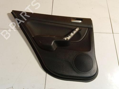 Venstre bakpanel Venstre bakpanel HONDA ACCORD VII (CL, CN) 2.2 i-CTDi (CN1) (140 hp) 34783538 34783538