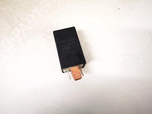 Used Other Other VW TRANSPORTER T4 Van (70A, 70H, 7DA, 7DH) 1.9 TD (68 hp) 33078889 33078889