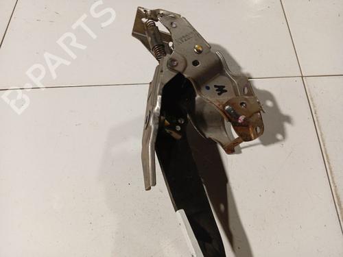 Pedal HONDA FR-V (BE) 1.8 (BE1) | BP34908855I4 - Image 4