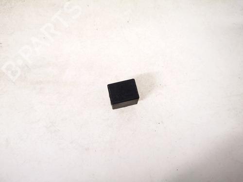 Used Electronic sensor Electronic sensor OPEL VECTRA B Estate (J96) 2.0 DTI 16V (F35) (101 hp) 33081781 33081781