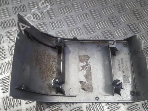 Other SAAB 9-3 (YS3D) 2.2 TiD | BP35708981O1 - Image 2
