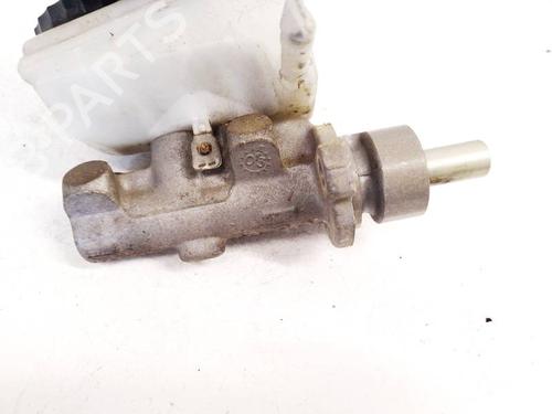 Used Brake master cylinder Brake master cylinder TOYOTA YARIS (_P1_) 1.0 (SCP10_, SCP10R) (65 hp) 40274815 40274815